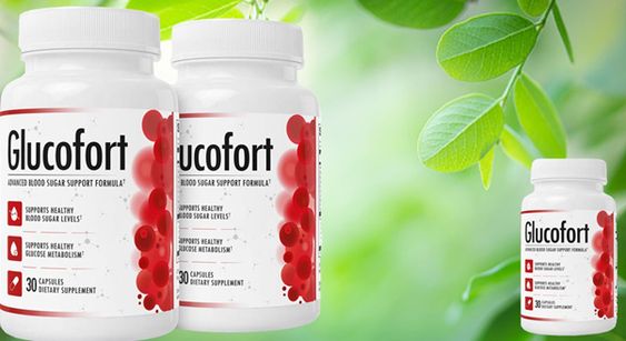 The Science Behind Glucofort: Understanding The Role of The Supplement
