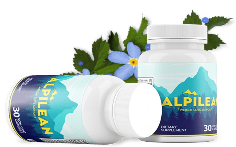 How Alpilean Can Help You Achieve Your Fitness Goals Faster and Easier