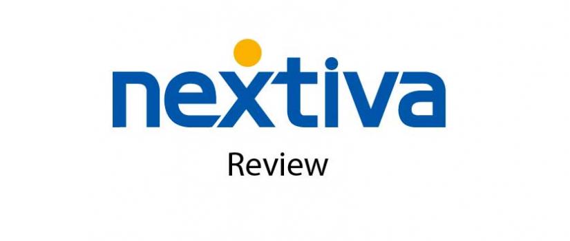 Nextiva Review: Why It is the Ultimate Solution for Business Communication Needs