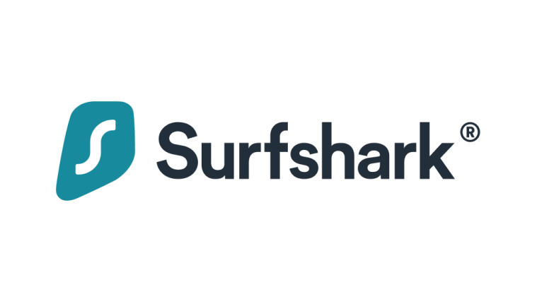 Surfshark Review: Can The VPN Help You To Bypass Geo-Restrictions