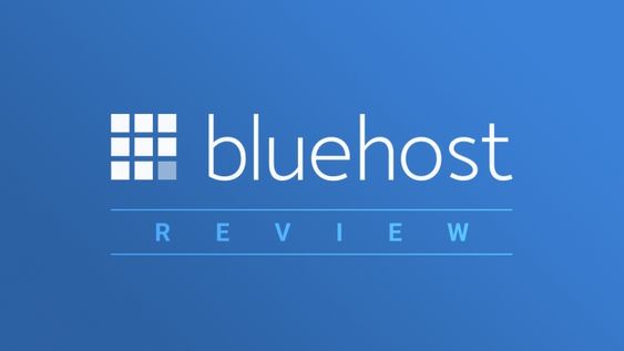 Bluehost Review: Is It The Best Web Hosting Provider For Beginners